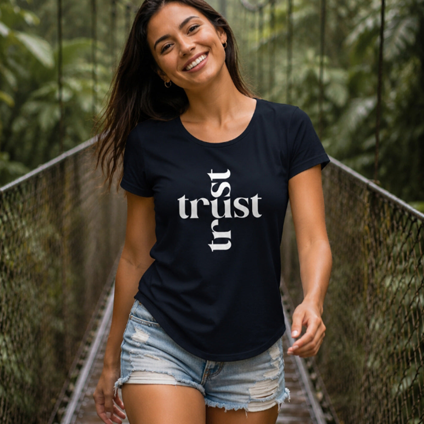 Trust