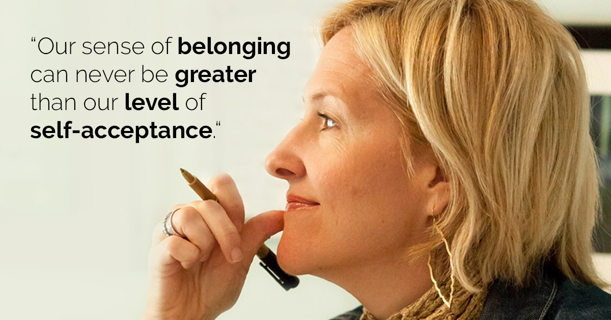 Brene Brown Quotes On Vulnerability Dare Greatly Be Courageous
