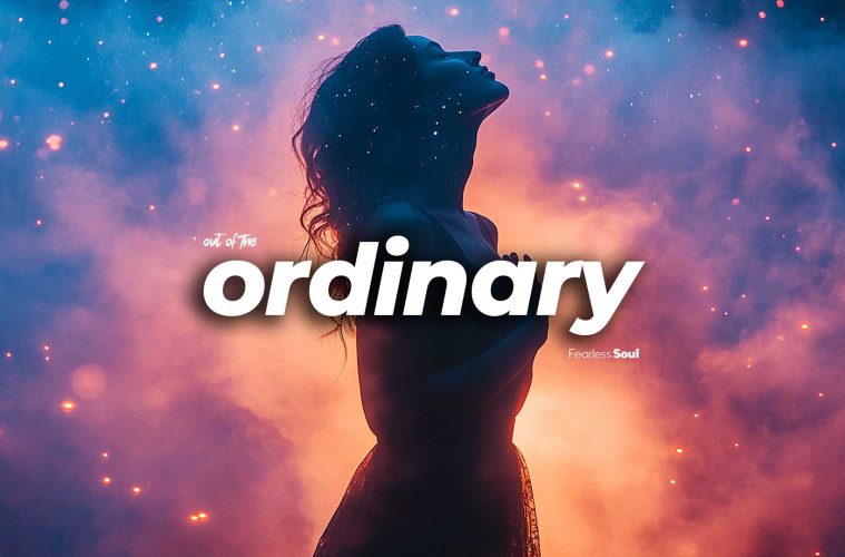 ordinary Alex warren lyrics