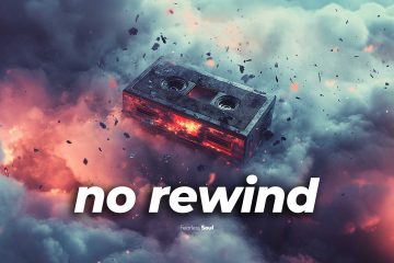 no rewind song lyrics