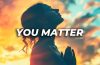 you matter lyrics