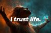 I trust life I could Cry song lyrics