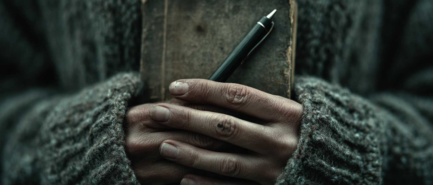rewrite my story lyrics