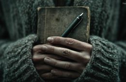 rewrite my story lyrics