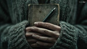 rewrite my story lyrics
